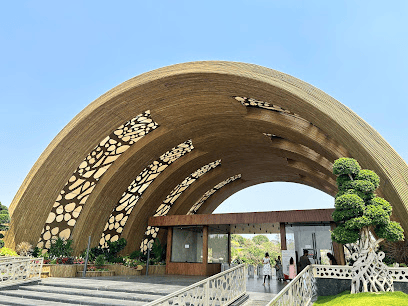 Kothwalguda Eco Park