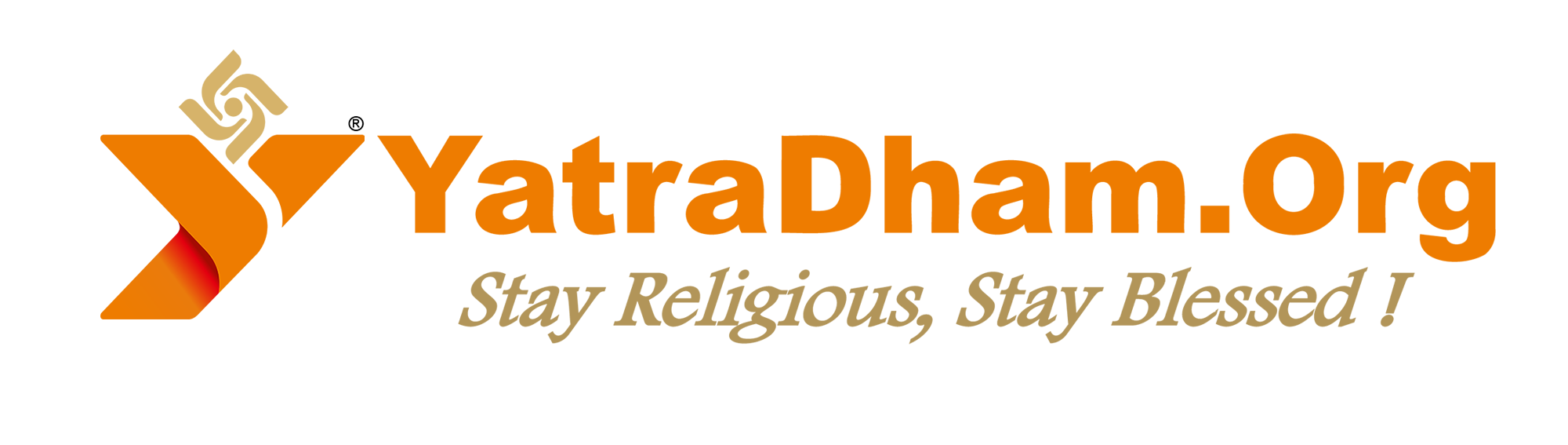 YatraDham.Org